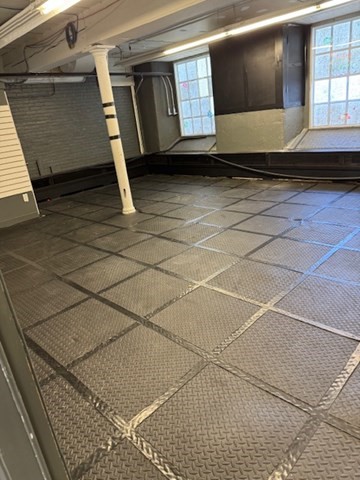 657 Quarry St, Fall River, Massachusetts, ,Commercial Lease,For Rent,Quarry St,73442007