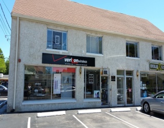 191 Sudbury Road, Concord, Massachusetts, ,Commercial Lease,For Rent,Sudbury Road,73497360