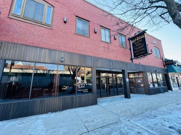 208 Main St, Milford, Massachusetts, ,Commercial Lease,For Rent,Main St,73497363 208 Main St, Milford, Massachusetts, ,Commercial Lease,For Rent,Main St,73497363