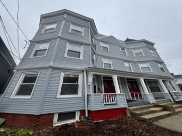 24 Linden Avenue, Somerville, Massachusetts, 6 Bedrooms Bedrooms, 15 Rooms Rooms,3 BathroomsBathrooms,Residential Income,For Sale,Linden Avenue,73497365