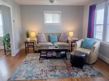 76 Prospect St, Watertown, Massachusetts, 2 Bedrooms Bedrooms, 5 Rooms Rooms,1 BathroomBathrooms,Residential Lease,For Rent,Prospect St,73497300