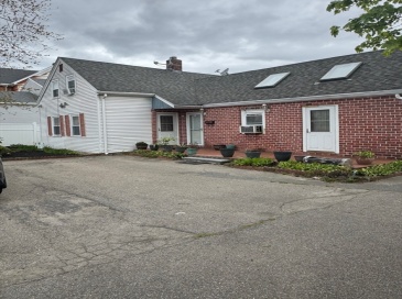 189 Pleasant St, Brockton, Massachusetts, 4 Bedrooms Bedrooms, 8 Rooms Rooms,3 BathroomsBathrooms,Residential,For Sale,Pleasant St,73497296 189 Pleasant St, Brockton, Massachusetts, 4 Bedrooms Bedrooms, 8 Rooms Rooms,3 BathroomsBathrooms,Residential,For Sale,Pleasant St,73497296