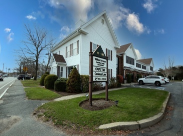 180 Teaticket Hwy, Falmouth, Massachusetts, ,Commercial Lease,For Rent,Teaticket Hwy,73497372 180 Teaticket Hwy, Falmouth, Massachusetts, ,Commercial Lease,For Rent,Teaticket Hwy,73497372