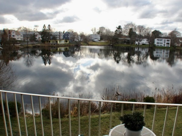 18 Hamilton Rd, Arlington, Massachusetts, 1 Bedroom Bedrooms, 3 Rooms Rooms,1 BathroomBathrooms,Residential Lease,For Rent,Hamilton Rd,73497375