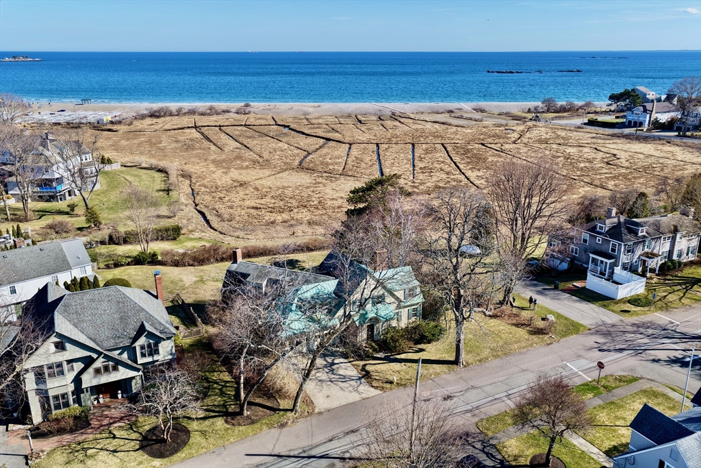 57 Orchard Street, Marblehead, Massachusetts, 4 Bedrooms Bedrooms, 11 Rooms Rooms,3.5 BathroomsBathrooms,Residential,For Sale,Orchard Street,73497379