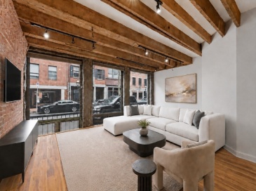 112 Fulton Street, Boston, Massachusetts, 2 Bedrooms Bedrooms, 5 Rooms Rooms,1 BathroomBathrooms,Residential,For Sale,Fulton Street,73497220 112 Fulton Street, Boston, Massachusetts, 2 Bedrooms Bedrooms, 5 Rooms Rooms,1 BathroomBathrooms,Residential,For Sale,Fulton Street,73497220