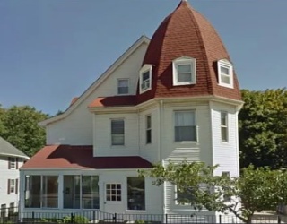 540 Hyde Park Ave, Boston, Massachusetts, 2 Bedrooms Bedrooms, 4 Rooms Rooms,1 BathroomBathrooms,Residential Lease,For Rent,Hyde Park Ave,73497414