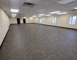 47 Slade, Fall River, Massachusetts, ,Commercial Lease,For Rent,Slade,73497420