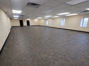 47 Slade, Fall River, Massachusetts, ,Commercial Lease,For Rent,Slade,73497420 47 Slade, Fall River, Massachusetts, ,Commercial Lease,For Rent,Slade,73497420