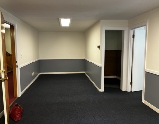 114 Waltham St, Lexington, Massachusetts, ,Commercial Lease,For Rent,Waltham St,73497434