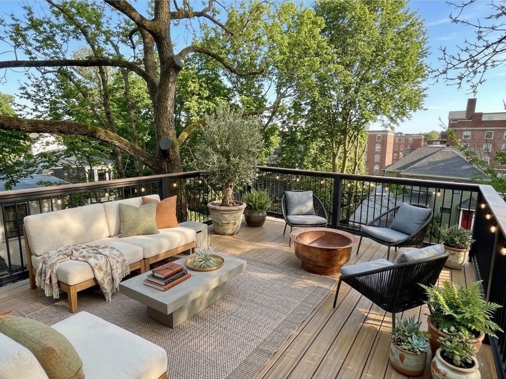 21 Avon St, Cambridge, Massachusetts, 4 Bedrooms Bedrooms, 8 Rooms Rooms,3.5 BathroomsBathrooms,Residential Lease,For Rent,Avon St,73497446