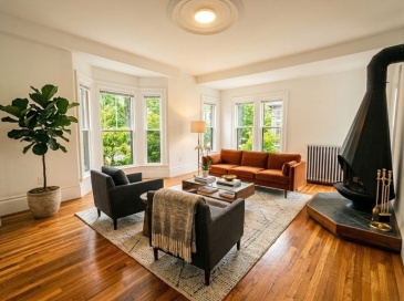 21 Avon St, Cambridge, Massachusetts, 4 Bedrooms Bedrooms, 8 Rooms Rooms,3.5 BathroomsBathrooms,Residential Lease,For Rent,Avon St,73497446