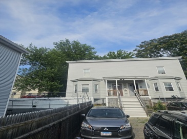 233-235 Main Street, Everett, Massachusetts, 3 Bedrooms Bedrooms, 11 Rooms Rooms,5 BathroomsBathrooms,Residential Income,For Sale,Main Street,73497465