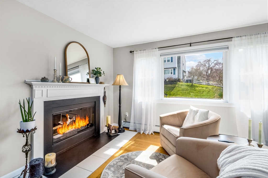 57 Stafford St, Plymouth, Massachusetts, 3 Bedrooms Bedrooms, 6 Rooms Rooms,2 BathroomsBathrooms,Residential,For Sale,Stafford St,73497471