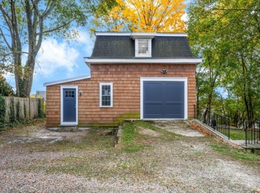 8 Pine St, Boston, Massachusetts, 4 Rooms Rooms,Residential,For Sale,Pine St,73497500 8 Pine St, Boston, Massachusetts, 4 Rooms Rooms,Residential,For Sale,Pine St,73497500