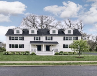 811 Main St, Tewksbury, Massachusetts, 3 Bedrooms Bedrooms, 5 Rooms Rooms,2 BathroomsBathrooms,Residential,For Sale,Main St,73497486