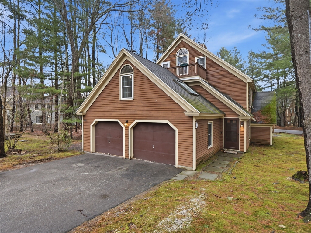 111 Brigham St, Hudson, Massachusetts, 3 Bedrooms Bedrooms, 7 Rooms Rooms,2.5 BathroomsBathrooms,Residential,For Sale,Brigham St,73497319