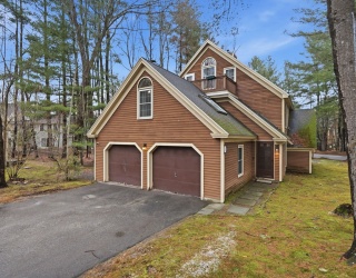 111 Brigham St, Hudson, Massachusetts, 3 Bedrooms Bedrooms, 7 Rooms Rooms,2.5 BathroomsBathrooms,Residential,For Sale,Brigham St,73497319