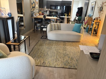 70-72 Northampton, Boston, Massachusetts, 1 Bedroom Bedrooms, 2 Rooms Rooms,1 BathroomBathrooms,Residential Lease,For Rent,Northampton,73497554 70-72 Northampton, Boston, Massachusetts, 1 Bedroom Bedrooms, 2 Rooms Rooms,1 BathroomBathrooms,Residential Lease,For Rent,Northampton,73497554