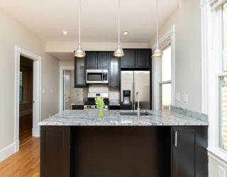 125 Princeton Street, Boston, Massachusetts, 4 Bedrooms Bedrooms, 8 Rooms Rooms,2 BathroomsBathrooms,Residential,For Sale,Princeton Street,73497555