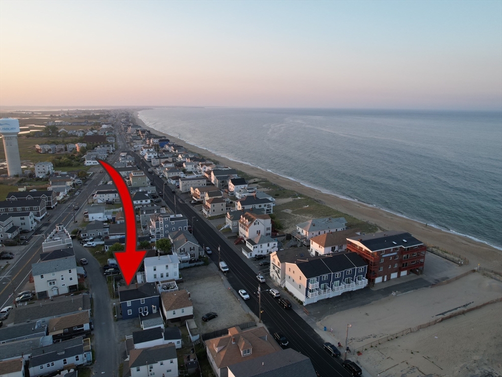 30 Old Town Way, Salisbury, Massachusetts, 2 Bedrooms Bedrooms, 4 Rooms Rooms,1.5 BathroomsBathrooms,Residential,For Sale,Old Town Way,73497276