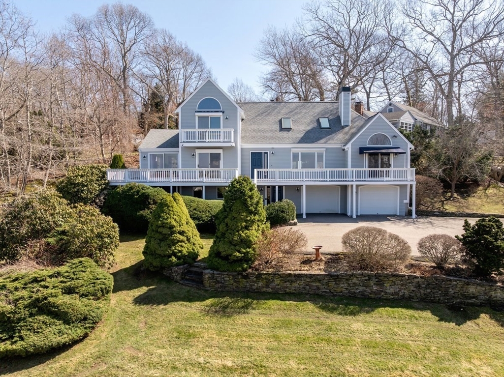 49 Bay Shore Dr, Plymouth, Massachusetts, 3 Bedrooms Bedrooms, 6 Rooms Rooms,3 BathroomsBathrooms,Residential,For Sale,Bay Shore Dr,73497260