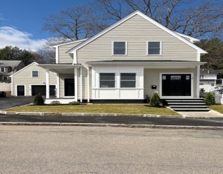 24 North Byron Ave, Brockton, Massachusetts, 4 Bedrooms Bedrooms, 7 Rooms Rooms,3 BathroomsBathrooms,Residential,For Sale,North Byron Ave,73497598