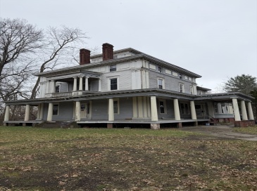 1030 Worthington St, Springfield, Massachusetts, 5 Bedrooms Bedrooms, 9 Rooms Rooms,2.5 BathroomsBathrooms,Residential,For Sale,Worthington St,73497506 1030 Worthington St, Springfield, Massachusetts, 5 Bedrooms Bedrooms, 9 Rooms Rooms,2.5 BathroomsBathrooms,Residential,For Sale,Worthington St,73497506