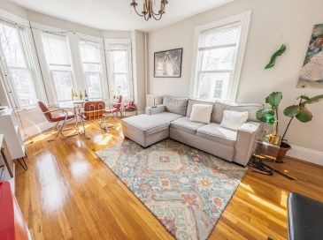 35 Essex, Cambridge, Massachusetts, 3 Bedrooms Bedrooms, 5 Rooms Rooms,1 BathroomBathrooms,Residential Lease,For Rent,Essex,73497524 35 Essex, Cambridge, Massachusetts, 3 Bedrooms Bedrooms, 5 Rooms Rooms,1 BathroomBathrooms,Residential Lease,For Rent,Essex,73497524