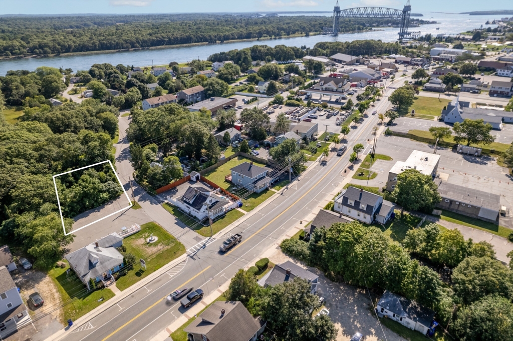 0 Holt Rd, Bourne, Massachusetts, ,Land,For Sale,Holt Rd,73497529
