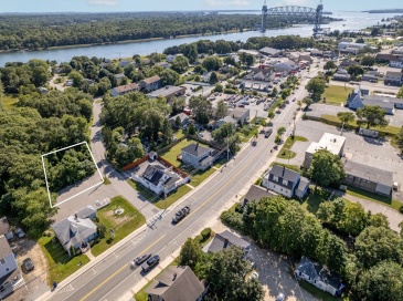 0 Holt Rd, Bourne, Massachusetts, ,Land,For Sale,Holt Rd,73497529