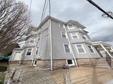 26 Stockton St, Fall River, Massachusetts, 9 Bedrooms Bedrooms, 18 Rooms Rooms,3 BathroomsBathrooms,Residential Income,For Sale,Stockton St,73497530 26 Stockton St, Fall River, Massachusetts, 9 Bedrooms Bedrooms, 18 Rooms Rooms,3 BathroomsBathrooms,Residential Income,For Sale,Stockton St,73497530