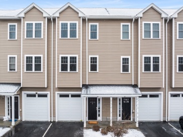 7 Gorham St, Chelmsford, Massachusetts, 2 Bedrooms Bedrooms, 5 Rooms Rooms,1.5 BathroomsBathrooms,Residential,For Sale,Gorham St,73468412 7 Gorham St, Chelmsford, Massachusetts, 2 Bedrooms Bedrooms, 5 Rooms Rooms,1.5 BathroomsBathrooms,Residential,For Sale,Gorham St,73468412