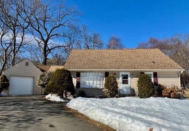83 Old Farm Rd, Chicopee, Massachusetts, 4 Bedrooms Bedrooms, 6 Rooms Rooms,2 BathroomsBathrooms,Residential,For Sale,Old Farm Rd,73477665