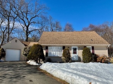 83 Old Farm Rd, Chicopee, Massachusetts, 4 Bedrooms Bedrooms, 6 Rooms Rooms,2 BathroomsBathrooms,Residential,For Sale,Old Farm Rd,73477665 83 Old Farm Rd, Chicopee, Massachusetts, 4 Bedrooms Bedrooms, 6 Rooms Rooms,2 BathroomsBathrooms,Residential,For Sale,Old Farm Rd,73477665