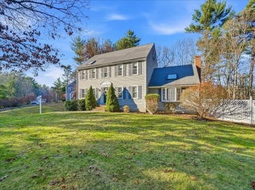 33 First Parish Ln, Hanover, Massachusetts, 4 Bedrooms Bedrooms, 8 Rooms Rooms,2.5 BathroomsBathrooms,Residential,For Sale,First Parish Ln,73482590 33 First Parish Ln, Hanover, Massachusetts, 4 Bedrooms Bedrooms, 8 Rooms Rooms,2.5 BathroomsBathrooms,Residential,For Sale,First Parish Ln,73482590