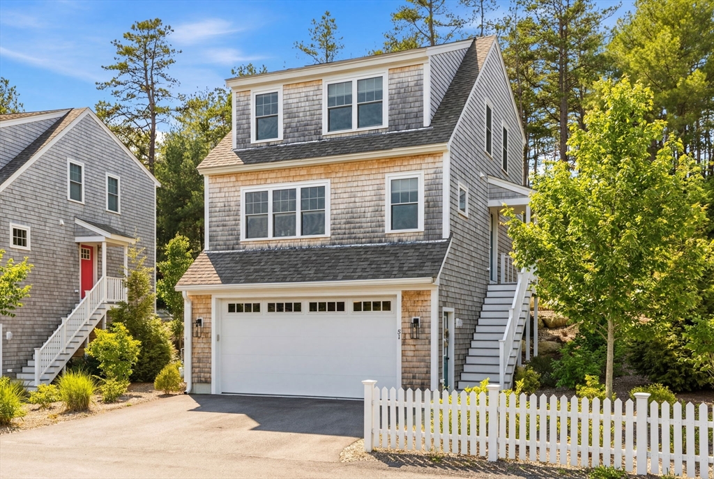 31 Waterview Way, Plymouth, Massachusetts, 2 Bedrooms Bedrooms, 5 Rooms Rooms,1.5 BathroomsBathrooms,Residential,For Sale,Waterview Way,73497618