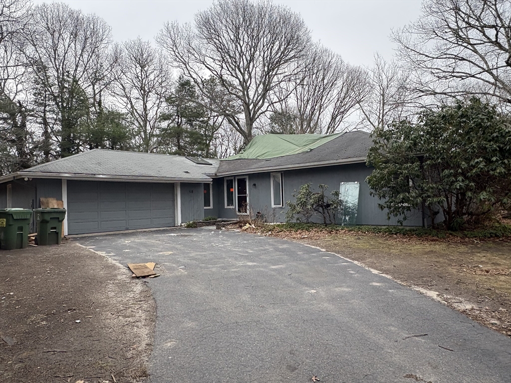 58 Sachem Dr, Barnstable, Massachusetts, 4 Bedrooms Bedrooms, 7 Rooms Rooms,3 BathroomsBathrooms,Residential,For Sale,Sachem Dr,73497625