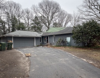 58 Sachem Dr, Barnstable, Massachusetts, 4 Bedrooms Bedrooms, 7 Rooms Rooms,3 BathroomsBathrooms,Residential,For Sale,Sachem Dr,73497625