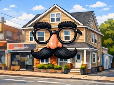 123 Multi Family Way, Fall River, Massachusetts, 21 Rooms Rooms,Residential Income,For Sale,Multi Family Way,73497633 123 Multi Family Way, Fall River, Massachusetts, 21 Rooms Rooms,Residential Income,For Sale,Multi Family Way,73497633