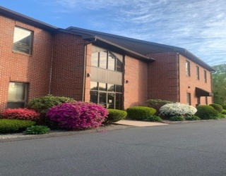 1233A Westfield Street, West Springfield, Massachusetts, ,Commercial Sale,For Sale,Westfield Street,73497730