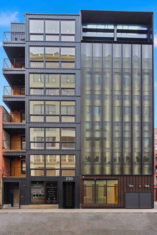 230 Friend St., Boston, Massachusetts, 2 Bedrooms Bedrooms, 5 Rooms Rooms,2 BathroomsBathrooms,Residential,For Sale,Friend St.,73497738
