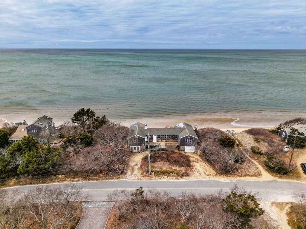295 Shurtleff Rd, Eastham, Massachusetts, ,Land,For Sale,Shurtleff Rd,73497823