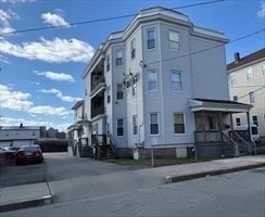 513-515 Whipple Street, Fall River, Massachusetts, 11 Bedrooms Bedrooms, 25 Rooms Rooms,5 BathroomsBathrooms,Residential Income,For Sale,Whipple Street,73497805