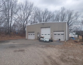 46 Gile St, Haverhill, Massachusetts, ,Land,For Sale,Gile St,73497828