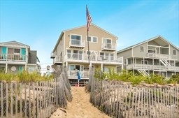 59 Atlantic Ave., Salisbury, Massachusetts, 5 Bedrooms Bedrooms, 8 Rooms Rooms,2 BathroomsBathrooms,Residential,For Sale,Atlantic Ave.,73497832