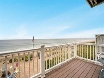 59 Atlantic Ave., Salisbury, Massachusetts, 5 Bedrooms Bedrooms, 8 Rooms Rooms,2 BathroomsBathrooms,Residential,For Sale,Atlantic Ave.,73497832