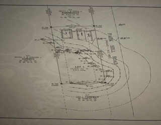 11 Park Hill Rd, Worcester, Massachusetts, ,Land,For Sale,Park Hill Rd,73497720