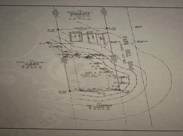11 Park Hill Rd, Worcester, Massachusetts, ,Land,For Sale,Park Hill Rd,73497720