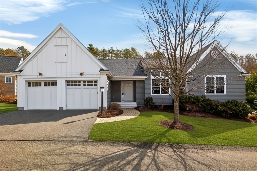 73 Seton Highlands, Plymouth, Massachusetts, 2 Bedrooms Bedrooms, 8 Rooms Rooms,3.5 BathroomsBathrooms,Residential,For Sale,Seton Highlands,73497693